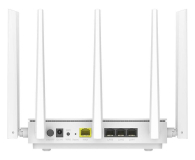 D-Link C36 (3600Mb/s a/b/g/n/ac/ax/be) - 1605512 - zdjęcie 2